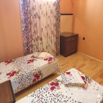 Kirayə (günlük) 6 otaqlı Həyət evi/villa Qəbələ 14