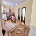 Kirayə (günlük) 3 otaqlı Həyət evi/villa Qəbələ 9