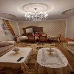 Satılır 5 otaqlı Həyət evi/villa, Binə qəs., Xəzər rayonu 23