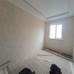 Satılır 3 otaqlı Həyət evi/villa, Binəqədi qəs., Binəqədi rayonu 2