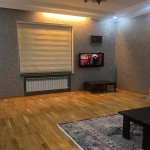 Kirayə (aylıq) 7 otaqlı Həyət evi/villa Quba 29