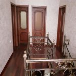 Satılır 5 otaqlı Həyət evi/villa, Binəqədi qəs., Binəqədi rayonu 9