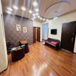 Kirayə (aylıq) 3 otaqlı Ofis, Nəriman Nərimanov metrosu, Metropark, Nərimanov rayonu 7
