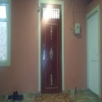 Satılır 3 otaqlı Həyət evi/villa, Masazır, Abşeron rayonu 4