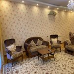 Kirayə (aylıq) 9 otaqlı Həyət evi/villa, Səbail rayonu 3