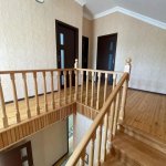 Kirayə (günlük) 4 otaqlı Həyət evi/villa Quba 8