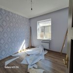 Satılır 3 otaqlı Həyət evi/villa Xırdalan 7