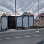 Satılır 4 otaqlı Həyət evi/villa, Buzovna, Xəzər rayonu 18