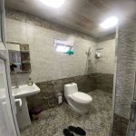 Kirayə (günlük) 3 otaqlı Həyət evi/villa Qax 14