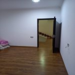 Satılır 4 otaqlı Həyət evi/villa, Şüvəlan, Xəzər rayonu 9