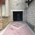 Satılır 5 otaqlı Həyət evi/villa, Xətai rayonu 20