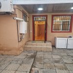 Satılır 3 otaqlı Həyət evi/villa Xırdalan 1