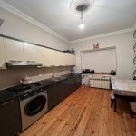 Satılır 5 otaqlı Həyət evi/villa, Suraxanı rayonu 14