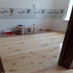 Satılır 3 otaqlı Həyət evi/villa, Binə qəs., Xəzər rayonu 6