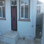 Satılır 2 otaqlı Həyət evi/villa, Binəqədi qəs., Binəqədi rayonu 3