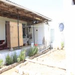 Satılır 3 otaqlı Həyət evi/villa, Zabrat qəs., Sabunçu rayonu 5