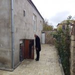 Satılır 3 otaqlı Həyət evi/villa, Ramana qəs., Sabunçu rayonu 14