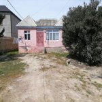 Satılır 4 otaqlı Həyət evi/villa, Binə qəs., Xəzər rayonu 1