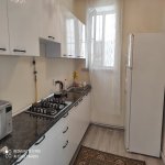 Kirayə (aylıq) 2 otaqlı Həyət evi/villa, İçərişəhər metrosu, Səbail rayonu 9