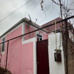 Satılır 3 otaqlı Həyət evi/villa, Koroğlu metrosu, Zabrat qəs., Sabunçu rayonu 4