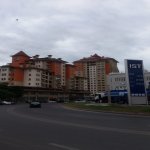 Продажа 3 комнат Новостройка, м. Гянджлик метро, Насими район 15