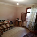 Satılır 4 otaqlı Həyət evi/villa Xırdalan 7