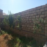 Satılır 6 otaqlı Həyət evi/villa, Zabrat qəs., Sabunçu rayonu 18