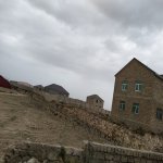 Satılır Torpaq, Koroğlu metrosu, Pirşağı qəs., Sabunçu rayonu 5
