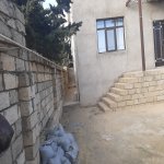 Satılır 5 otaqlı Həyət evi/villa, Fatmayi, Abşeron rayonu 24
