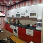 Продажа 2 комнат Новостройка, Масазыр, Абшерон район 15