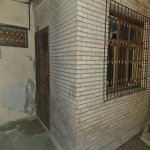 Kirayə (günlük) 1 otaqlı Köhnə Tikili, Sahil metrosu, Səbail rayonu 7