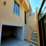 Satılır 4 otaqlı Həyət evi/villa Xırdalan 2