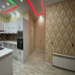 Kirayə (aylıq) 8 otaqlı Həyət evi/villa, Gənclik metrosu, Nərimanov rayonu 9