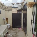 Satılır 3 otaqlı Həyət evi/villa Xırdalan 10