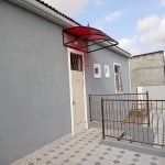 Satılır 4 otaqlı Həyət evi/villa, Binəqədi qəs., Binəqədi rayonu 3