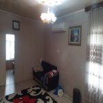 Satılır 3 otaqlı Həyət evi/villa, Goradil, Abşeron rayonu 5