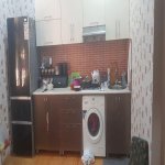 Satılır 7 otaqlı Həyət evi/villa, Masazır, Abşeron rayonu 4