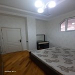 Продажа 2 комнат Новостройка, м. 20 Января метро, Ясамал район 5