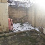Satılır 5 otaqlı Həyət evi/villa Quba 6