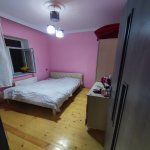 Satılır 3 otaqlı Həyət evi/villa, Binə qəs., Xəzər rayonu 4