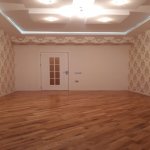 Продажа 3 комнат Новостройка, м. Ахмедли метро, Хетаи район 2