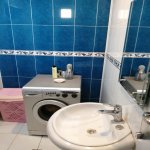 Satılır 6 otaqlı Həyət evi/villa, Həzi Aslanov metrosu, Xətai rayonu 7