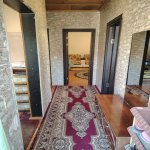 Satılır 3 otaqlı Həyət evi/villa, Binə qəs., Xəzər rayonu 8