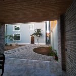 Satılır 5 otaqlı Həyət evi/villa, Zabrat qəs., Sabunçu rayonu 6