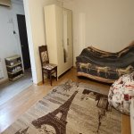 Satılır 3 otaqlı Həyət evi/villa, Suraxanı rayonu 2