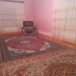 Satılır 8 otaqlı Həyət evi/villa, Qaraçuxur qəs., Suraxanı rayonu 3