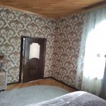 Kirayə (aylıq) 6 otaqlı Bağ evi, Novxanı, Abşeron rayonu 9