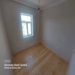 Satılır 2 otaqlı Həyət evi/villa, Binə qəs., Xəzər rayonu 6