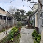 Satılır 4 otaqlı Həyət evi/villa, Qaraçuxur qəs., Suraxanı rayonu 7