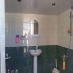 Satılır 4 otaqlı Həyət evi/villa Xırdalan 11